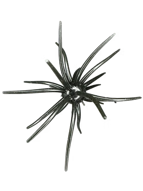 Hags Prickly Pear 19mm
