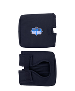 HB MEGA Live 1  and MEGA LIVE 2Padded Transducer Covers (choose the right one!)