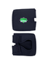 HB MEGA Live 1  and MEGA LIVE 2Padded Transducer Covers (choose the right one!)