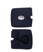 HB MEGA Live 1  and MEGA LIVE 2Padded Transducer Covers (choose the right one!)