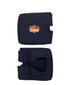 HB MEGA Live 1  and MEGA LIVE 2Padded Transducer Covers (choose the right one!)