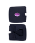 HB MEGA Live 1  and MEGA LIVE 2Padded Transducer Covers (choose the right one!)