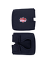 HB MEGA Live 1  and MEGA LIVE 2Padded Transducer Covers (choose the right one!)