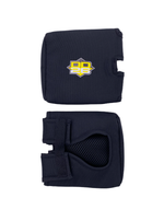 HB MEGA Live 1  and MEGA LIVE 2Padded Transducer Covers (choose the right one!)