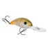 Strike King Pro-Model 5 XD