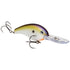 Strike King Pro-Model 5 XD