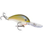 Strike King Pro-Model 5 XD