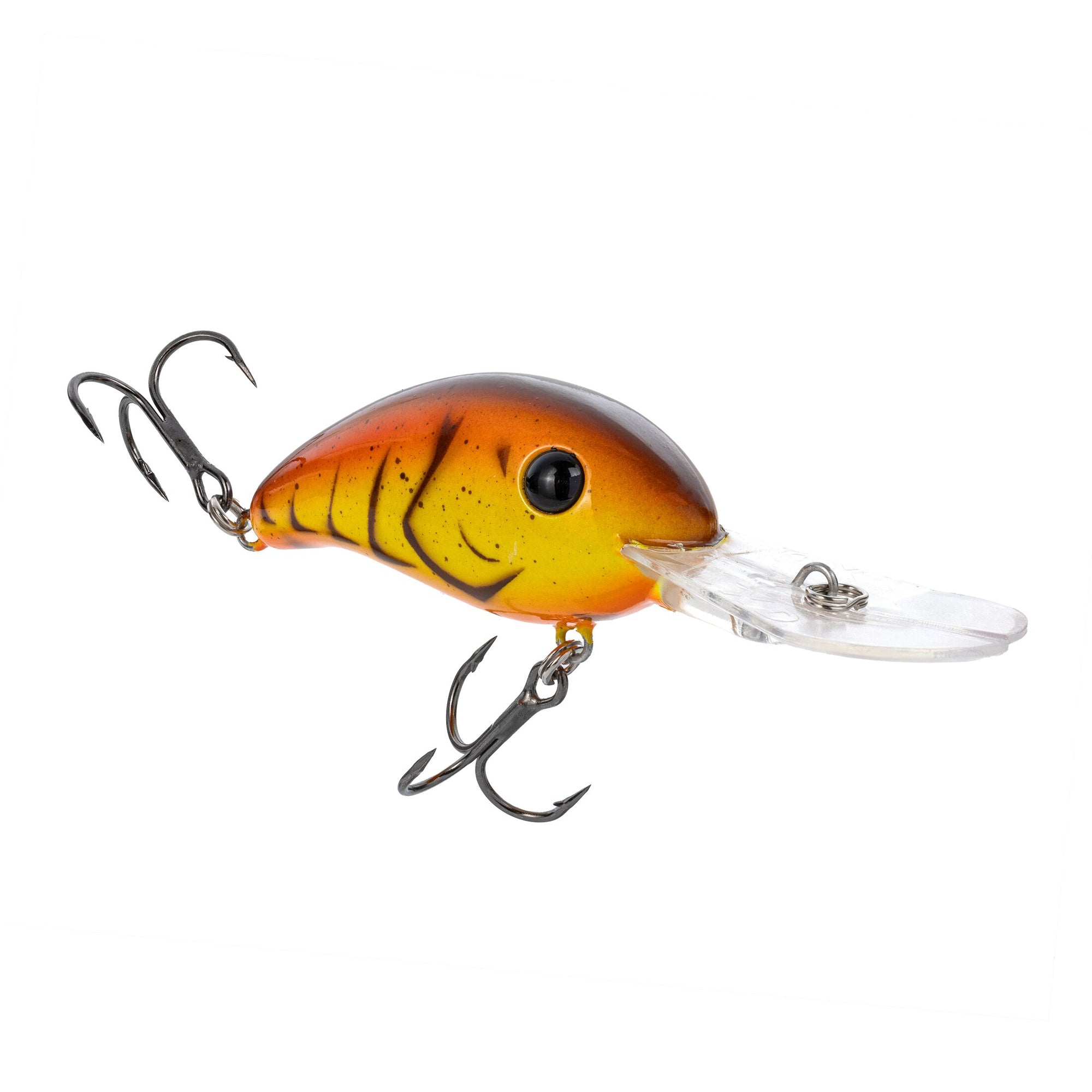 Strike King Pro-Model 5 XD