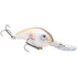 Strike King Pro-Model 5 XD