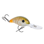 Strike King Pro-Model 6 XD