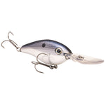 Strike King Pro-Model 6 XD
