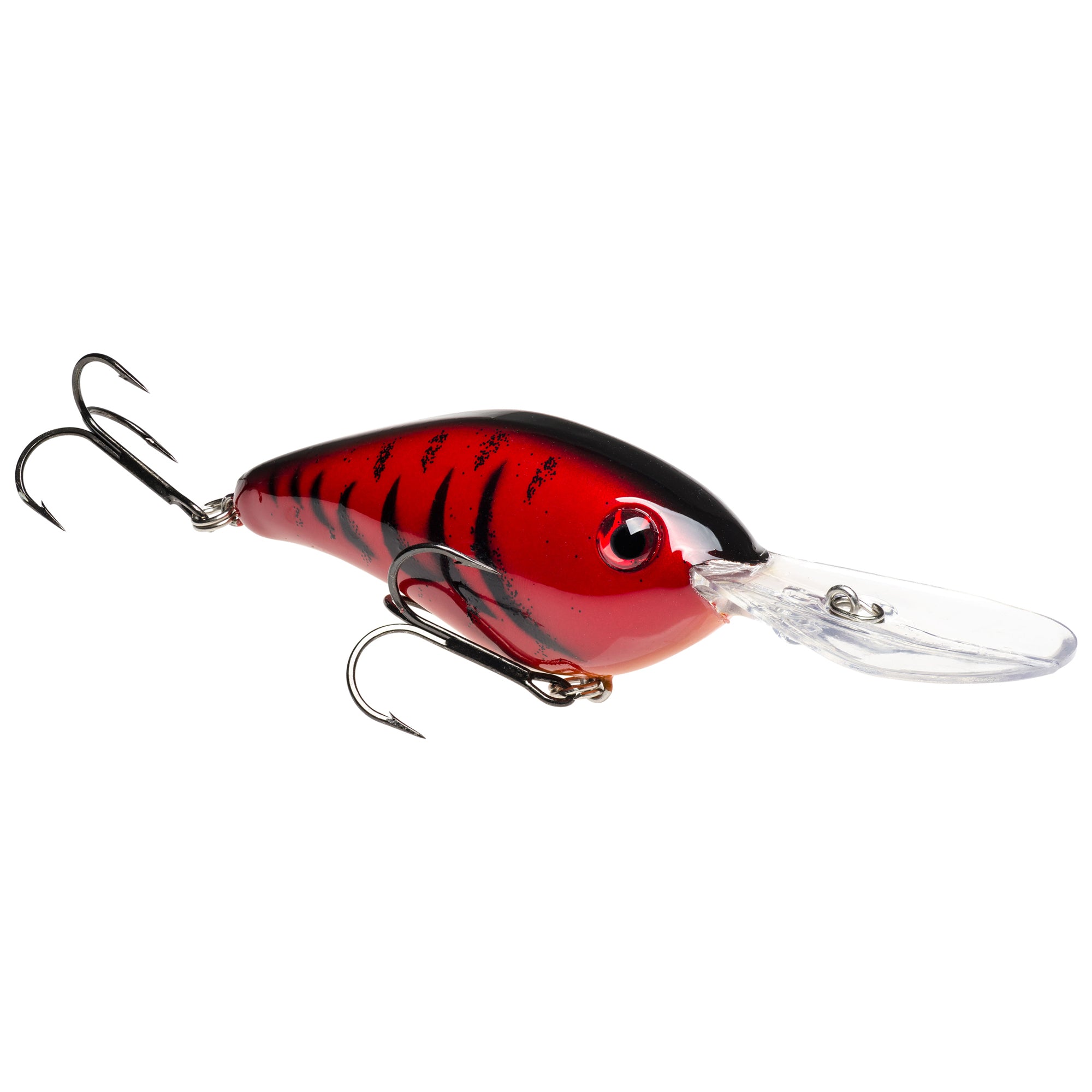 Strike King Pro-Model 6 XD