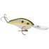 Strike King Pro-Model 6 XD
