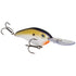 Strike King Pro-Model 6 XD