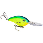 Strike King Pro-Model 6 XD