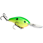 Strike King Pro-Model 6 XD