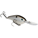 Strike King Pro-Model 6 XD