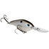 Strike King Pro-Model 6 XD