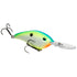 Strike King Pro-Model 6 XD