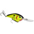 Strike King Pro-Model 6 XD