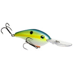 Strike King Pro-Model 6 XD