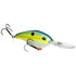 Strike King Pro-Model 6 XD