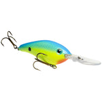 Strike King Pro-Model 6 XD