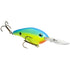 Strike King Pro-Model 6 XD