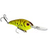 Strike King Pro-Model 6 XD