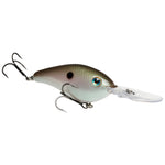 Strike King Pro-Model 6 XD