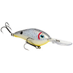 Strike King Pro-Model 6 XD