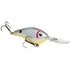Strike King Pro-Model 6 XD