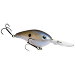 Strike King Pro-Model 6 XD