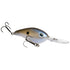 Strike King Pro-Model 6 XD