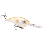 Strike King Pro-Model 6 XD