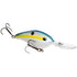 Strike King Pro-Model 6 XD