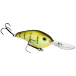 Strike King Pro-Model 6 XD