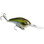 Strike King Pro-Model 6 XD
