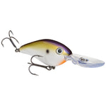 Strike King Pro-Model 8 XD