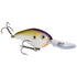 Strike King Pro-Model 8 XD
