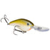 Strike King Pro-Model 8 XD