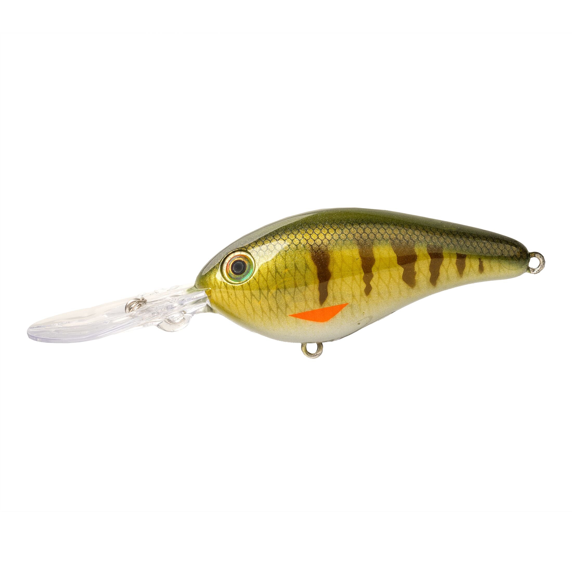 Strike King Pro-Model 8 XD E