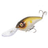 Strike King Pro-Model 8 XD E