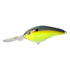Strike King Pro-Model 8 XD E