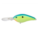 Strike King Pro-Model 8 XD E