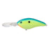 Strike King Pro-Model 8 XD E