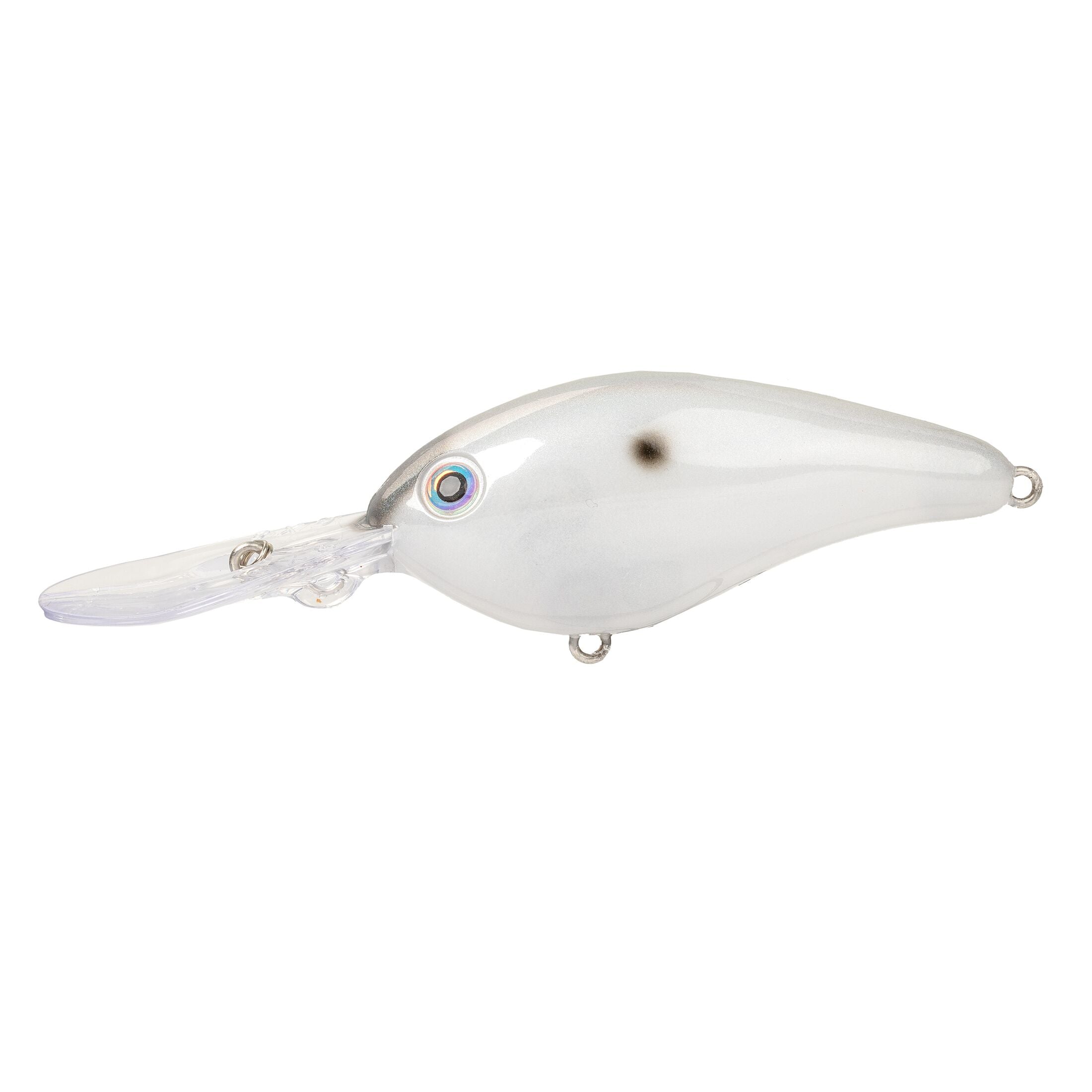 Strike King Pro-Model 8 XD E