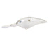 Strike King Pro-Model 8 XD
