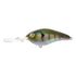 Strike King Pro-Model 8 XD E