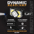 Dynamic Headlamp